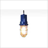 Frp Lamps and Luminaries