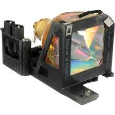 Espon projector Lamp Espon projector Lamp