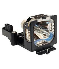 Projector Lamp Projector Lamp