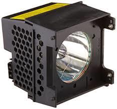 Toshiba projector lamp Toshiba projector lamp