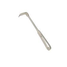 LANGENBACK RETRACTOR SMALL