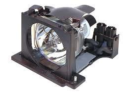 Dell lamp Dell lamp