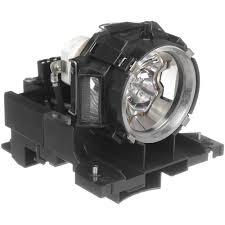 Hitachi projector lamp Hitachi projector lamp
