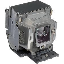 Infocus projector lamp Infocus projector lamp