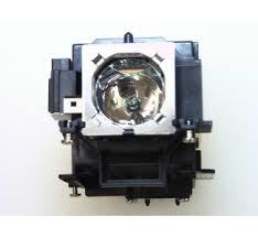 Panasonic projector lamps Panasonic projector lamps