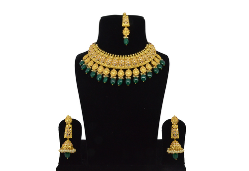 Artificial Hasli set
