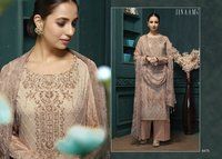 NEW DESIGNER SALWAR KAMEEZ