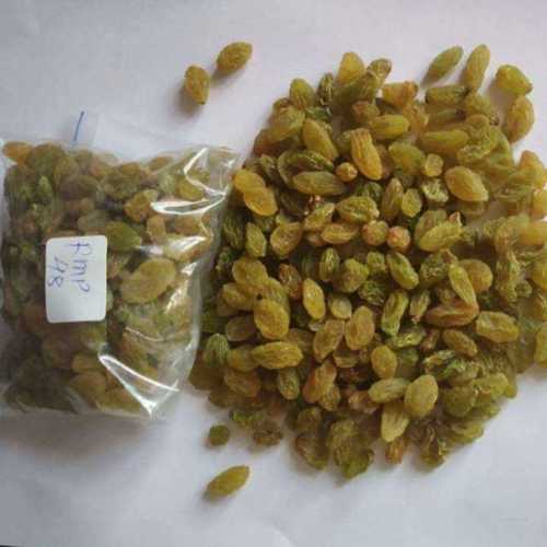 Yellow Thomson Raisins Yellow Thomson Raisins