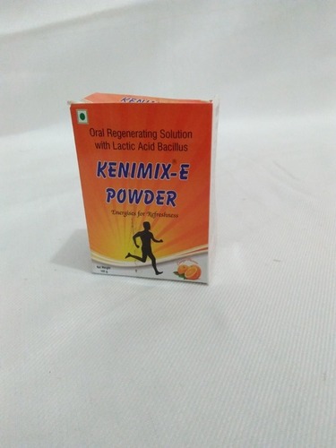 KENIMIX-E protein Powder