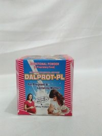 DALPROT-PL