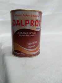 DALPROT Powder