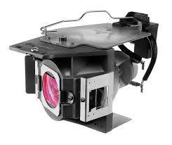 Benq projector Lamp Benq projector Lamp