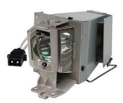 Optoma Projector Lamp Optoma Projector Lamp