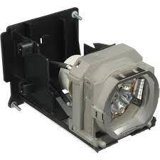 Mitsubishi projectorLamp Mitsubishi projectorLamp