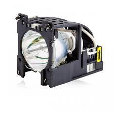 Compaq projector lamp Compaq projector lamp