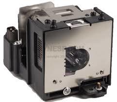 Sharp projector lamp Sharp projector lamp