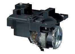Christie projector lamp Christie projector lamp