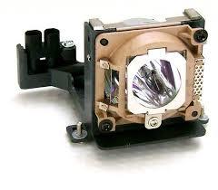Lg projector lamp Lg projector lamp