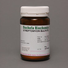 Streptomycin Sulfate