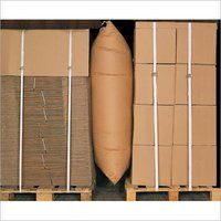 Paper Dunnage Airbag