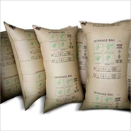 PP Dunnage Air Bag