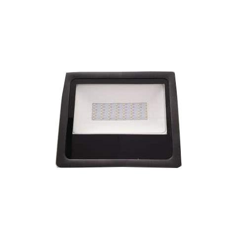 LED Flood Light