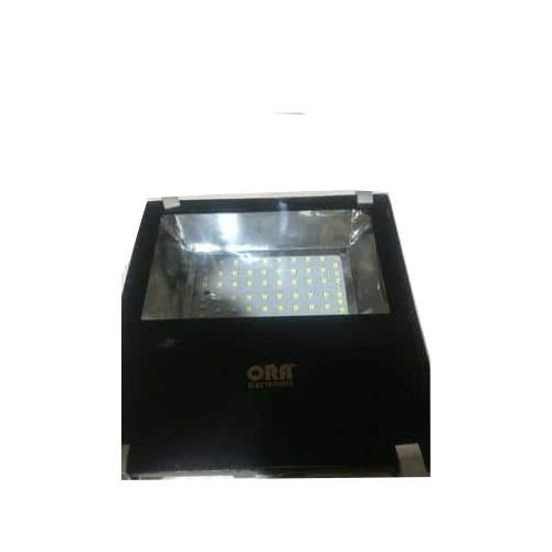 Led Flood Light
