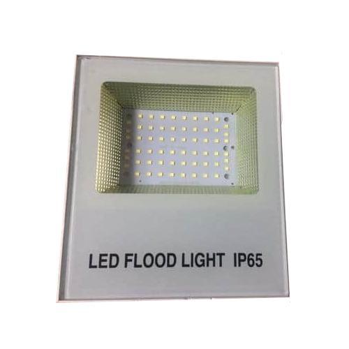 Flood Light 50W