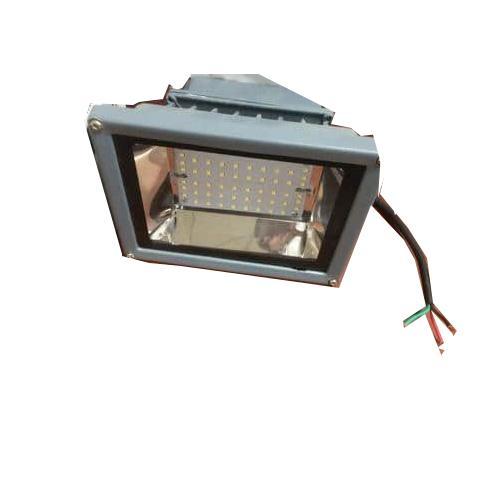 Flood Light 60W