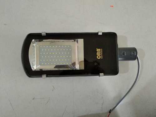 Led Street Light