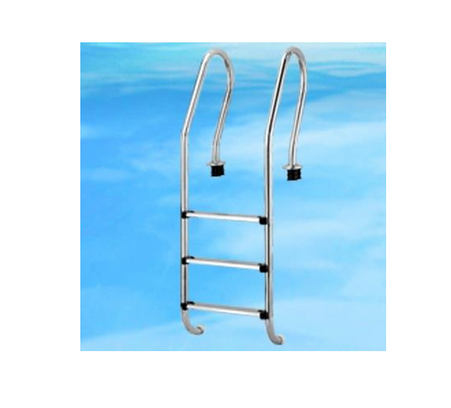 Swimming Pool Stainless Steel Ladders Swimming Pool Stainless Steel Ladders