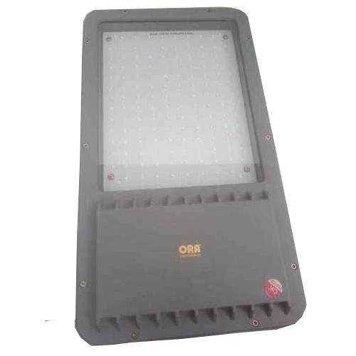 Street Light 100W