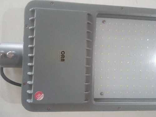 Street Light 150W