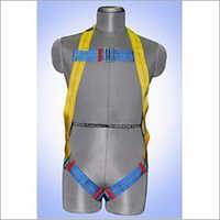 Industrial Safety Harnesses