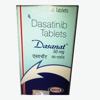 Dasanat Tablet