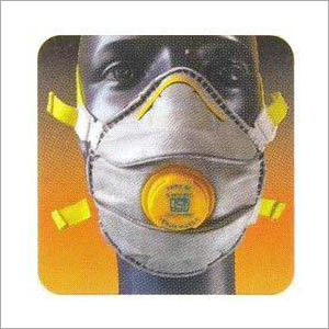 Fume Mask