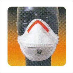 Nose Mask