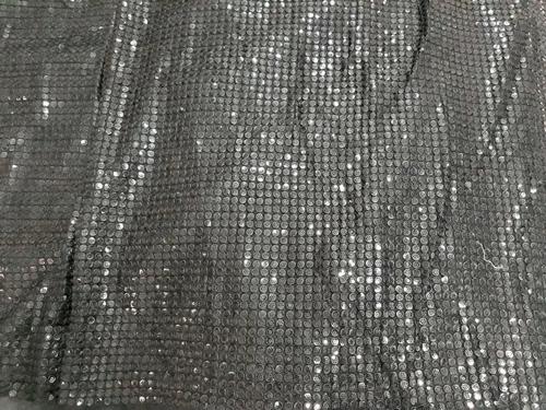 Sequins Work