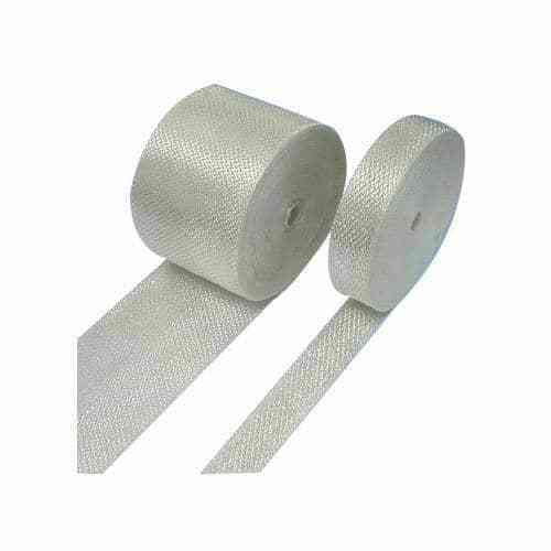 Ceramic Fibre Tape