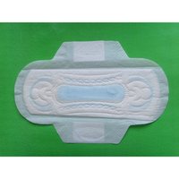 Sanitary pad / Nepkin Making Machine