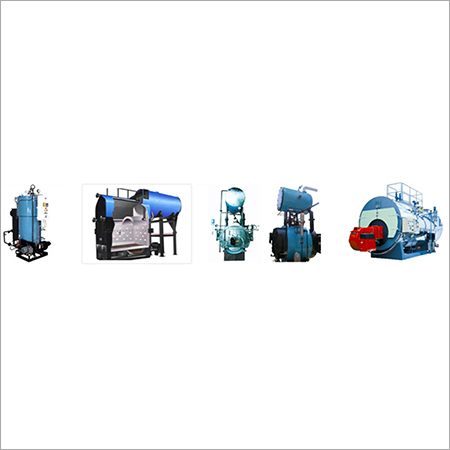 Boilers And Pressure Parts Boilers And Pressure Parts