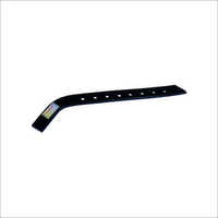 Tiller Bar manufacturers
