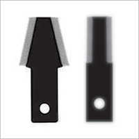 Thresher Blade manufacturers in punjab