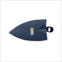Spade manufacturers in punjab