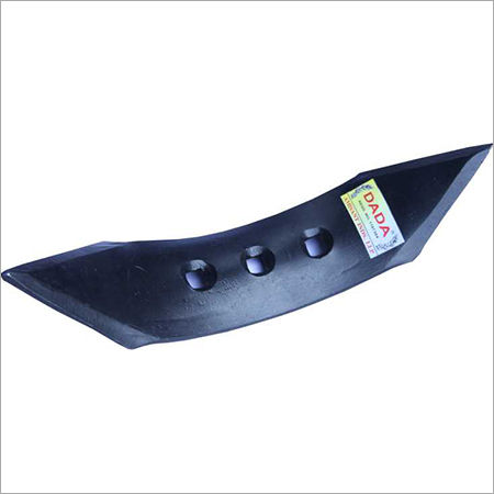 Seed Drill Shovel manufacturers