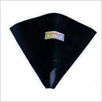 Cultivator Blade manufacturers
