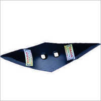 Cultivator Shovels manufacturers in punjab