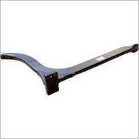 Tine Delux manufacturers in punjab