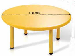 Round Table