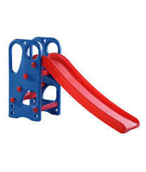 Super Senior Slide